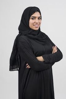 ليلى خالد