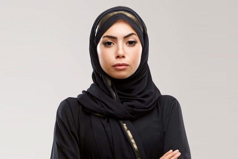 ريم عبدالعزيز