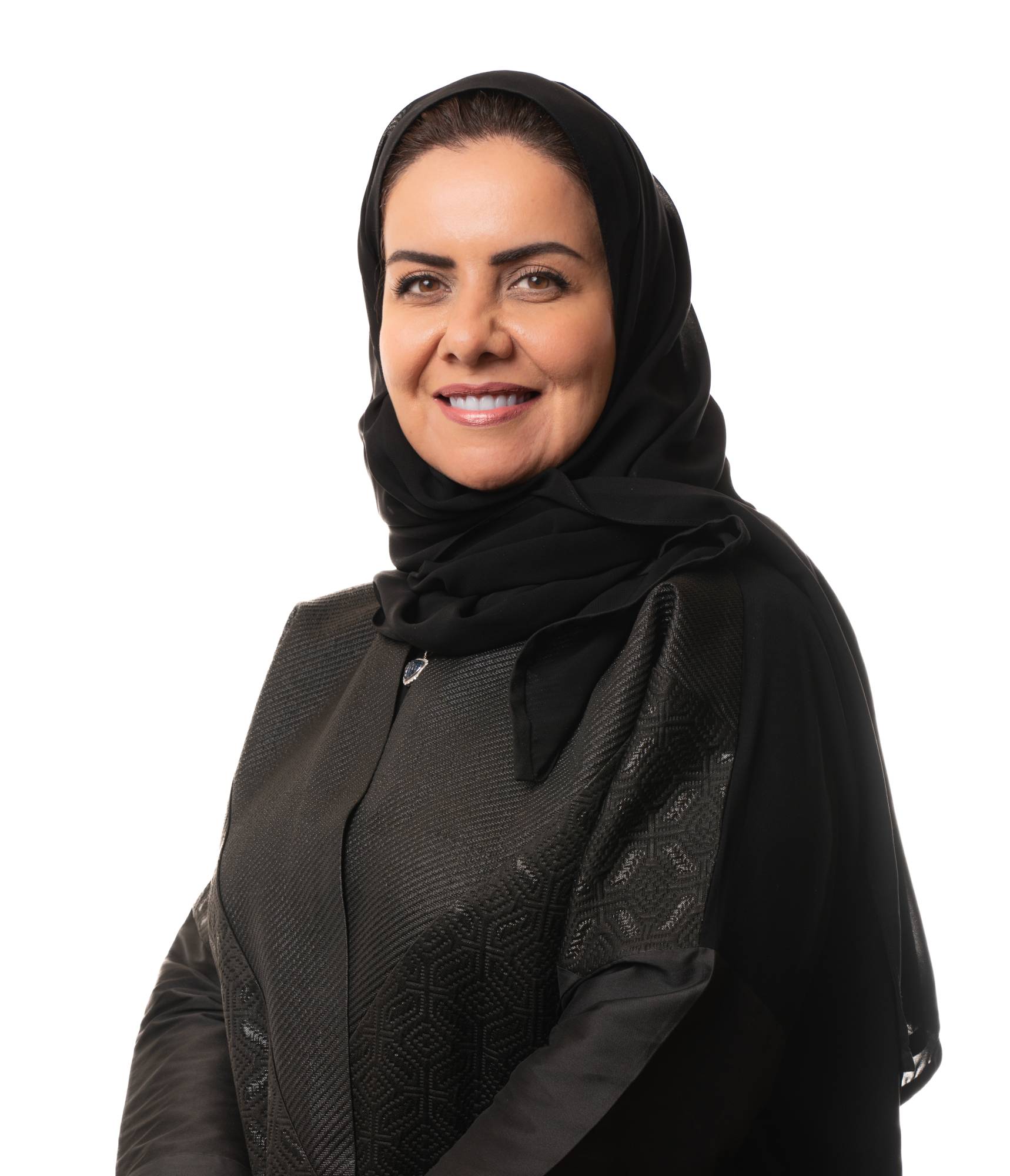 هالة منصور