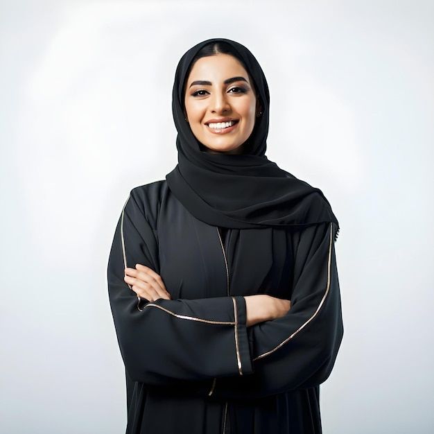 نورا المطيري