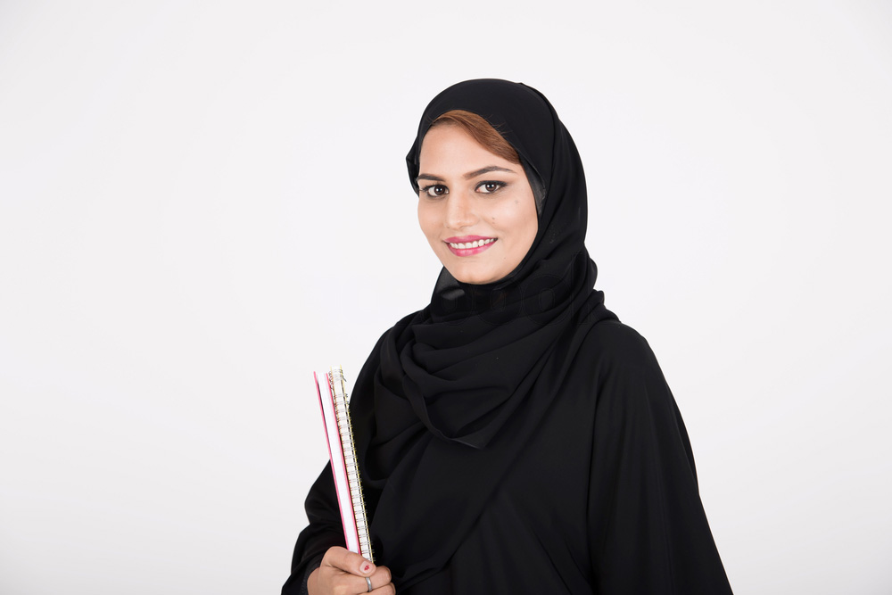 سارة محمود